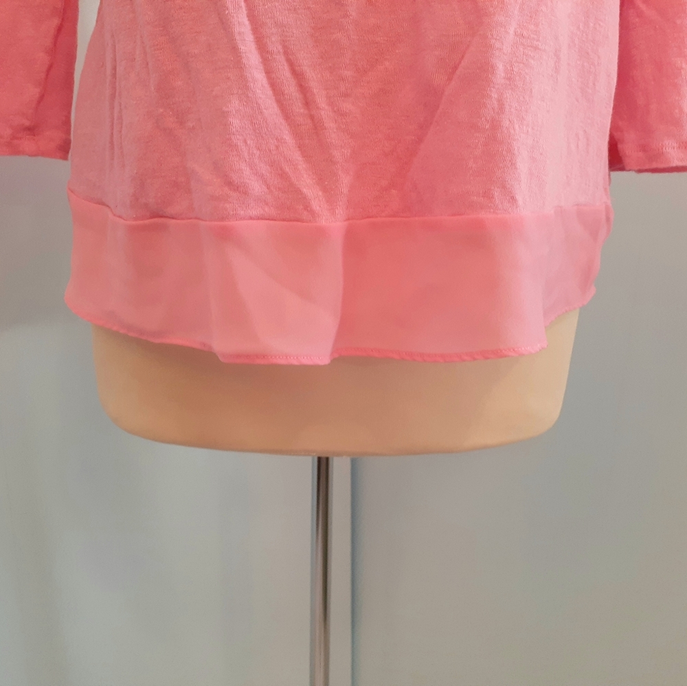 Blouse - Picture 4 of 9